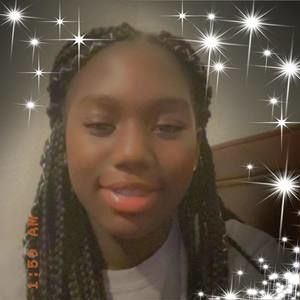 Meet your Posher, Viola